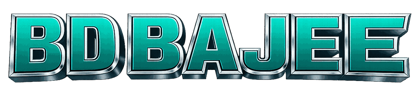 BD Bajee